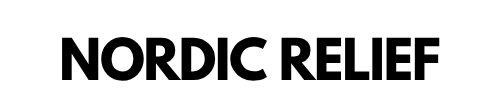 Nordic Relief